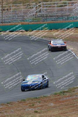 media/May-20-2023-Nasa (Sat) [[10d3e13866]]/Race Group B/Race/